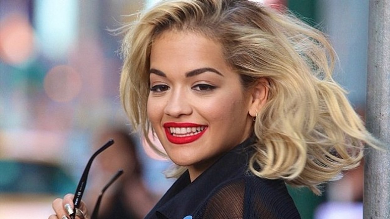 2016/01/rita-nominohet-p-euml-r-ccedil-mimin-ldquo-oscar-rdquo_hd.jpg