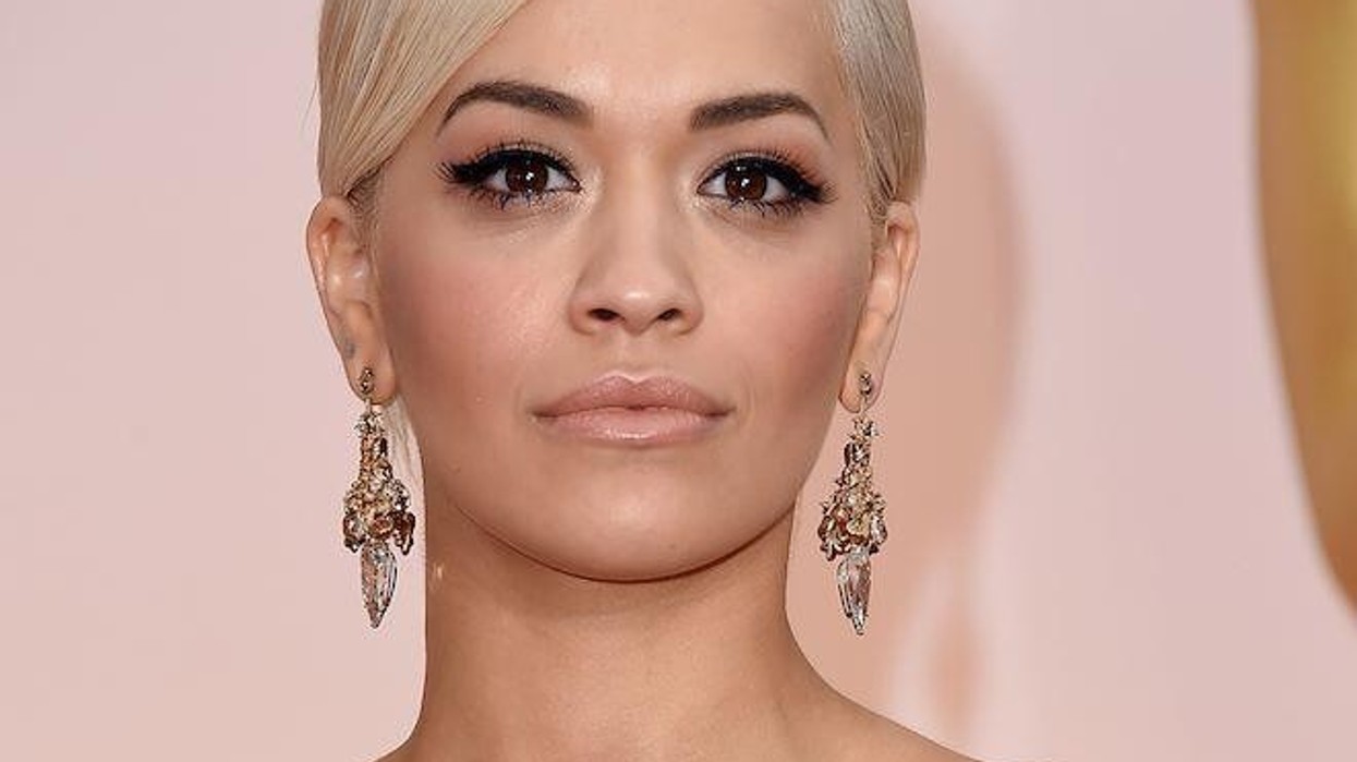 2016/01/rita-ora-1.jpg