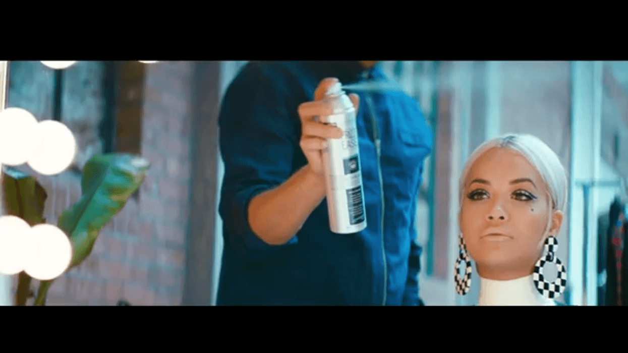 2016/01/rita-ora-1.png