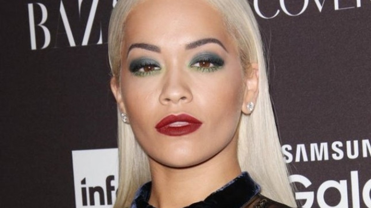 2016/01/rita-ora-21.jpg