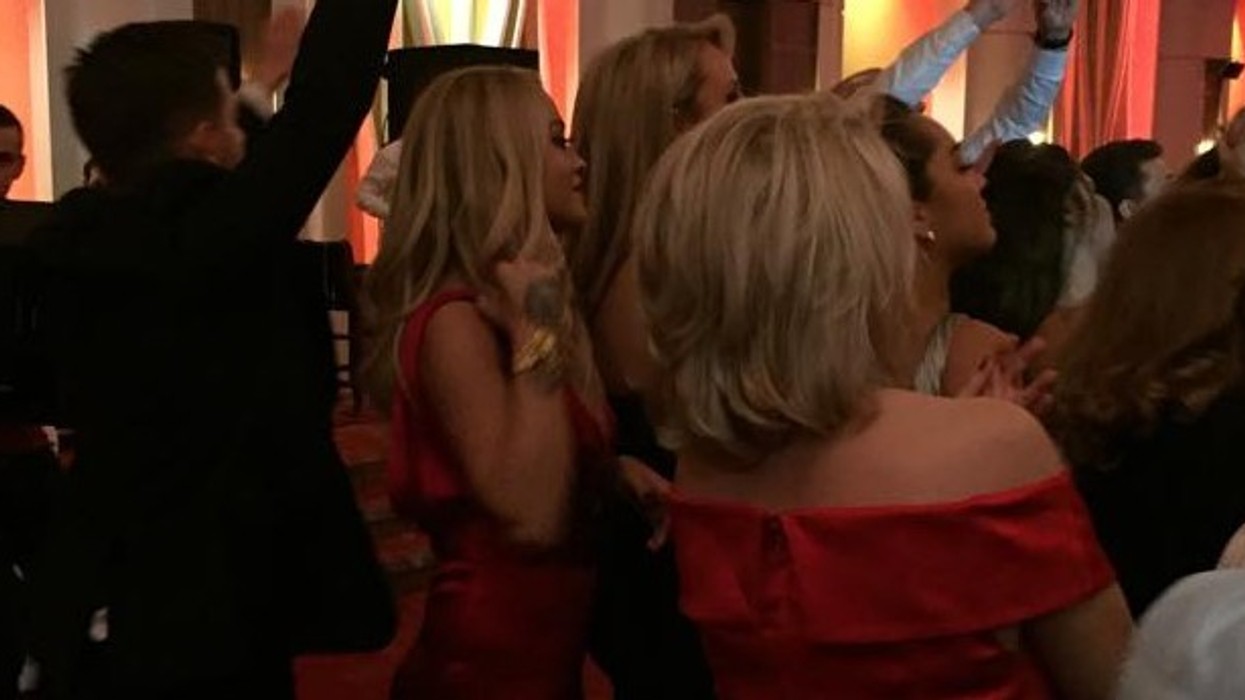 2016/01/Rita-ora-4-e1444430410693.jpg