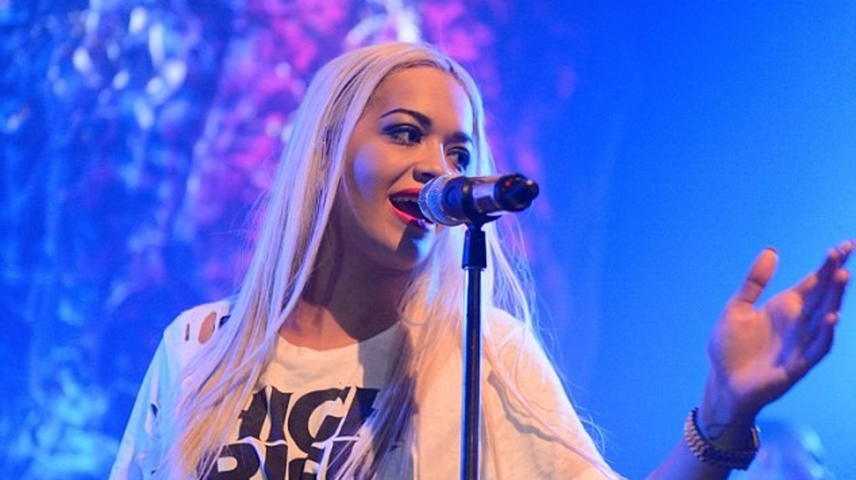 2016/01/rita-ora-5.jpg