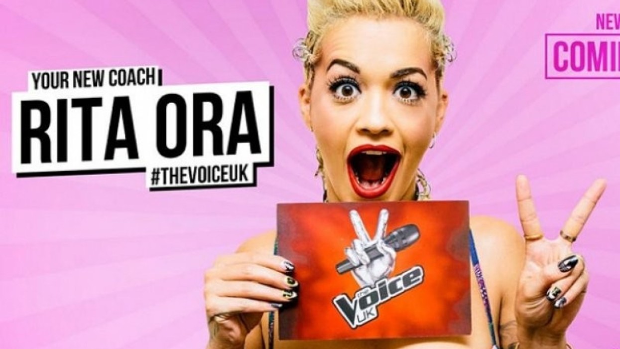 2016/01/rita-ora.jpg