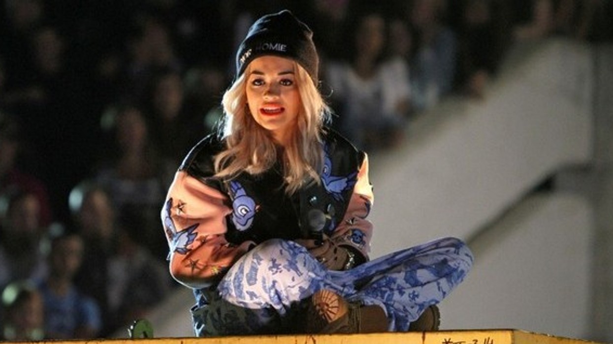 2016/01/ritaora.jpg