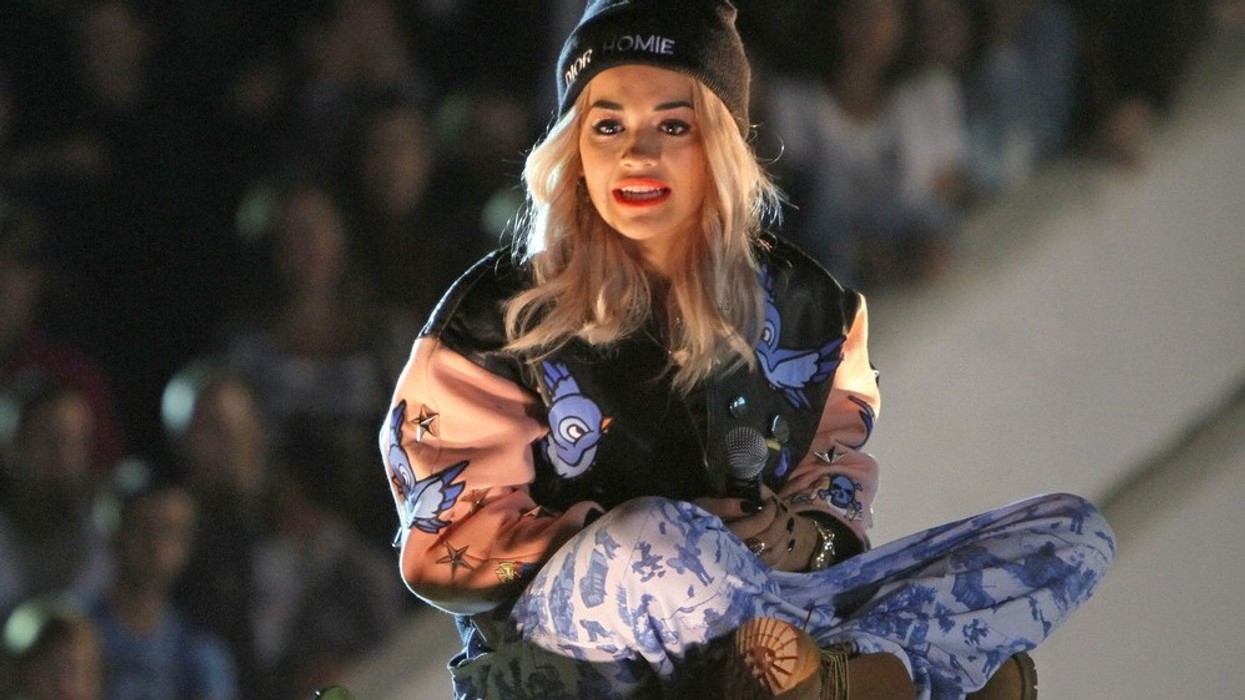 2016/01/RitaOra-KS.jpg