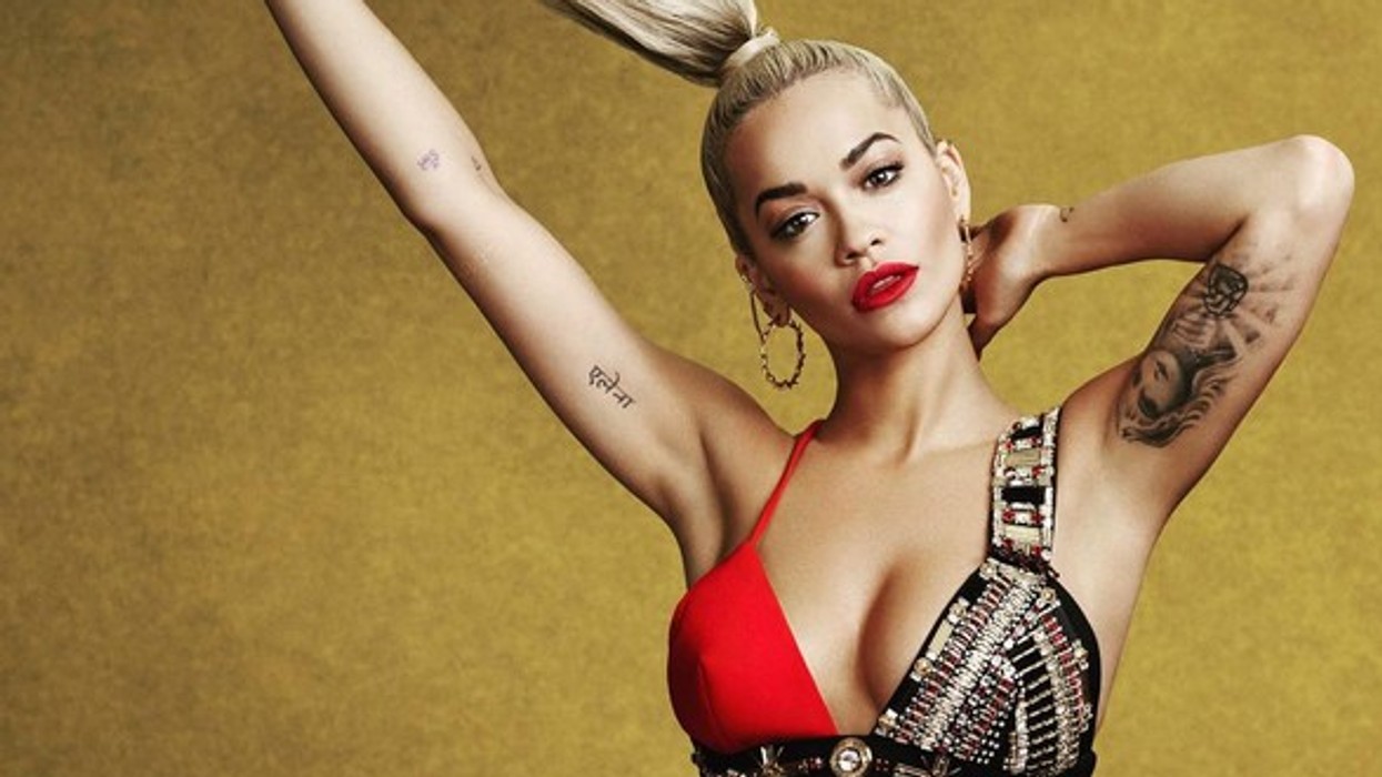 2016/01/RitaOra-new.jpg