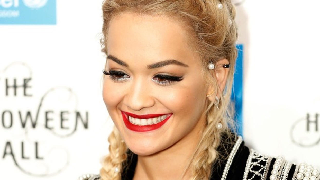 2016/01/RitaOra2.jpg