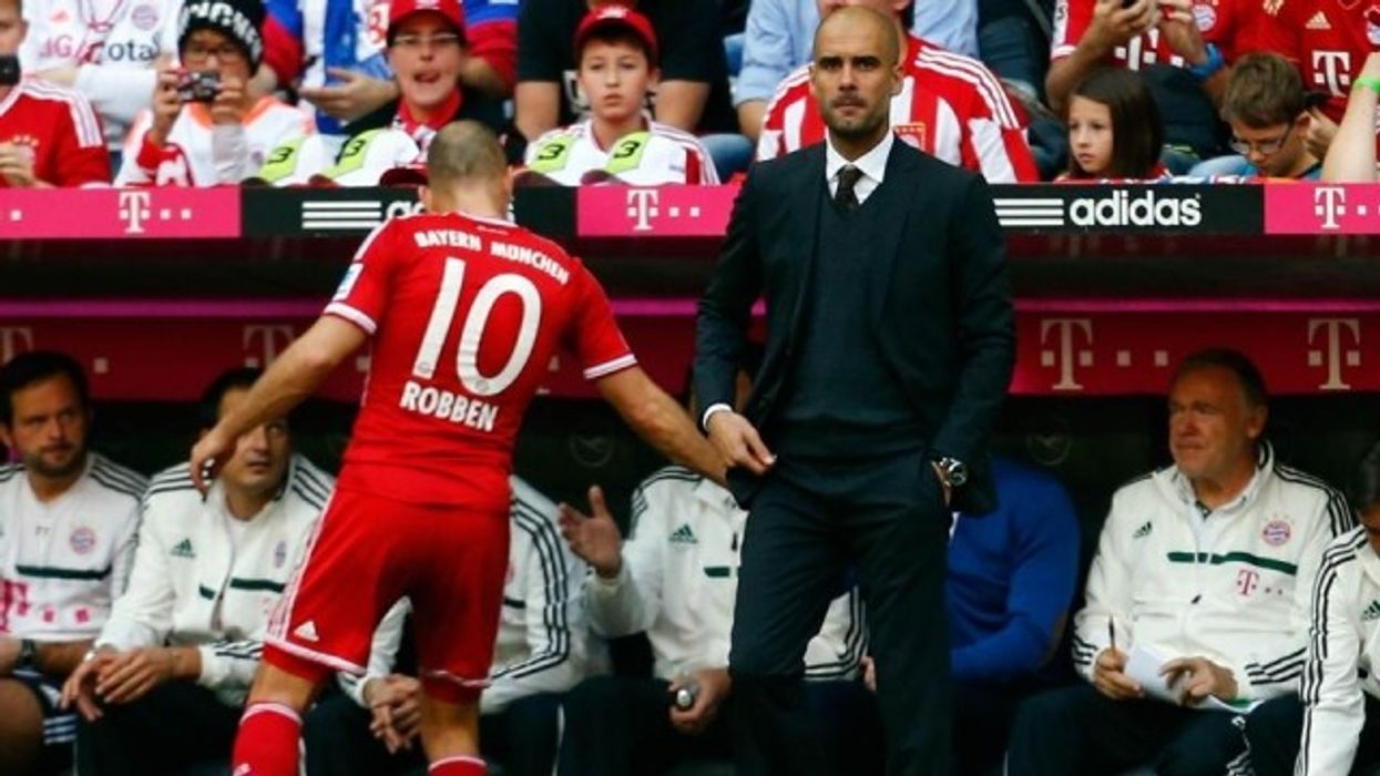 2016/01/robben-guardiola-nuk-e-ka-ndryshuar-bayernin_hd.jpg