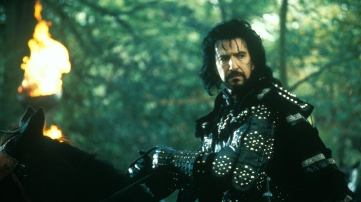 2016/01/Robin_Hood_Prince_of_Thieves_8490_Medium.jpg