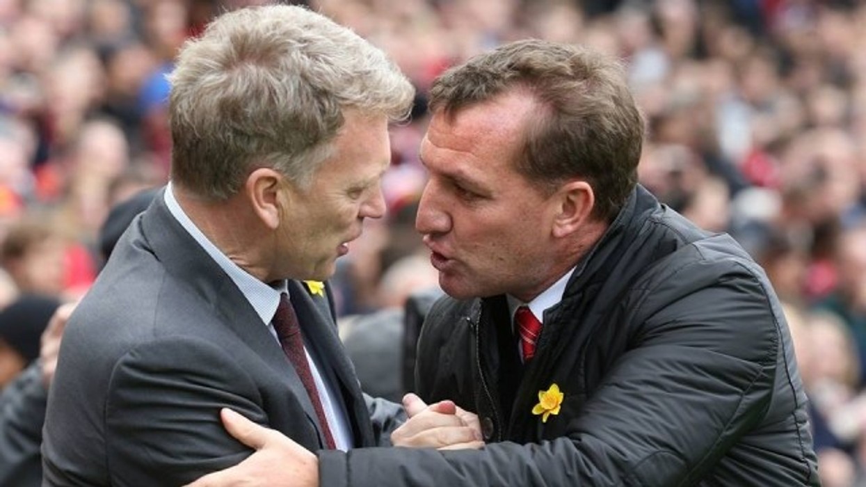 2016/01/rodgers-b-euml-ra-mir-euml-q-euml-kritikova-mourinhon_hd.jpg