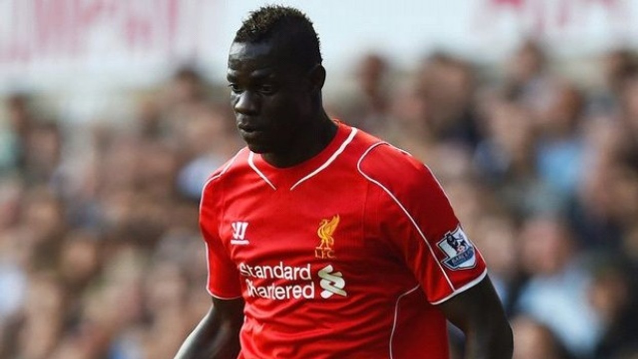 2016/01/rodgers-balotelli-duhet-t-euml-filloj-euml-t-euml-sh-euml-noj-euml_hd.jpg