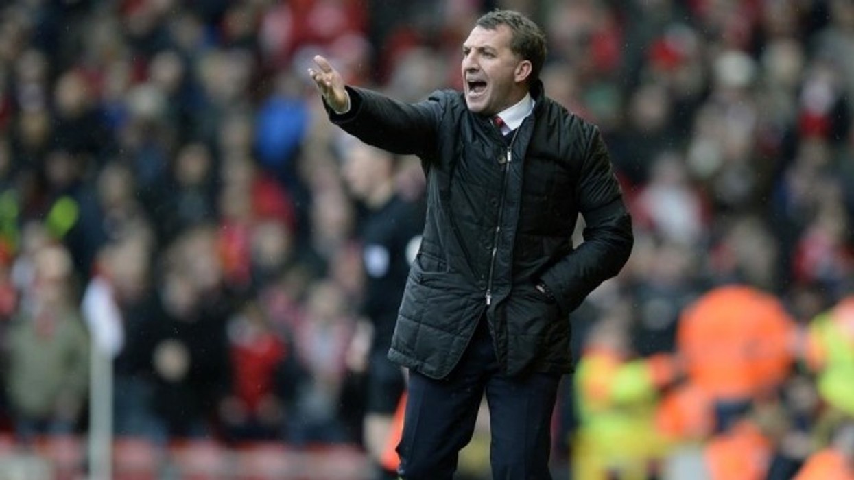 2016/01/rodgers-kontrat-euml-t-euml-re-me-liverpoolin_hd.jpg