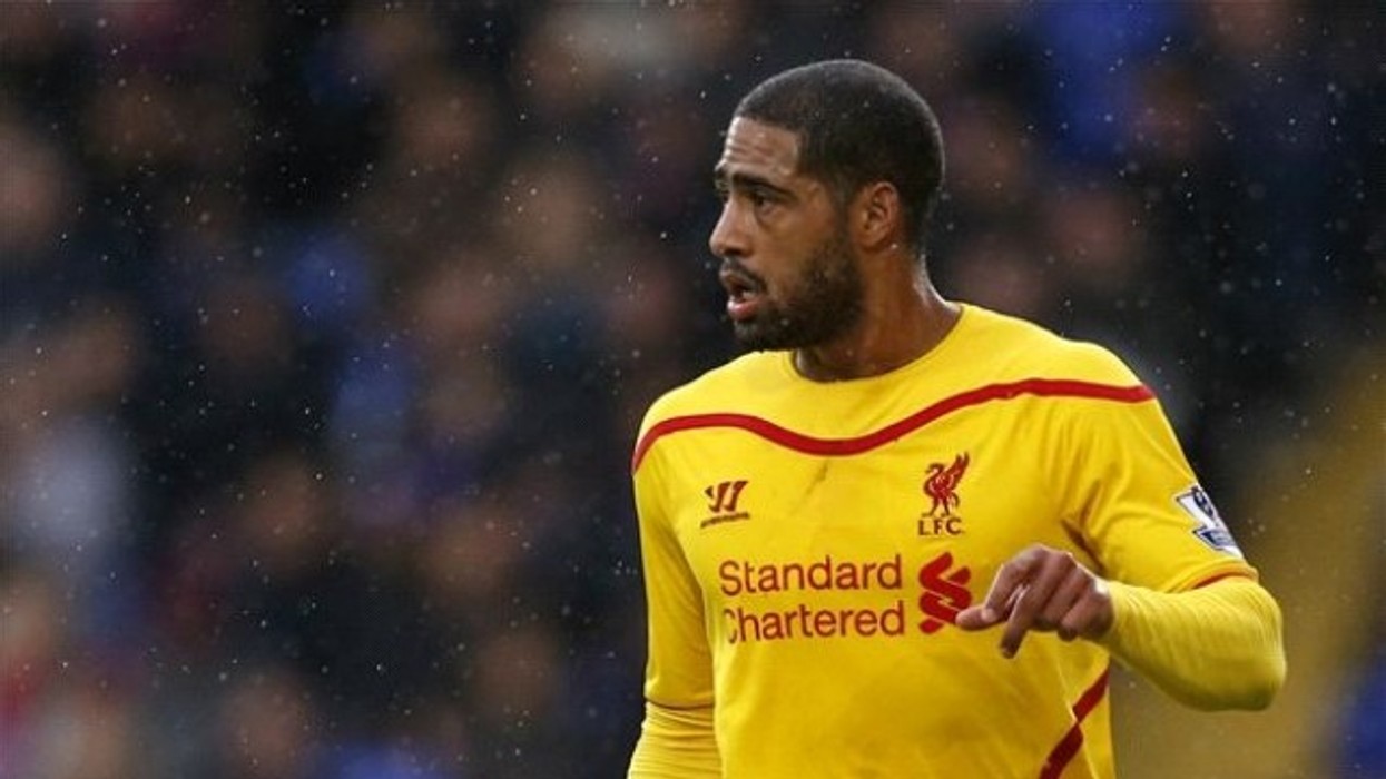 2016/01/rodgers-nuk-duam-ta-shesim-johnsonin-dhe-leivan_hd.jpg