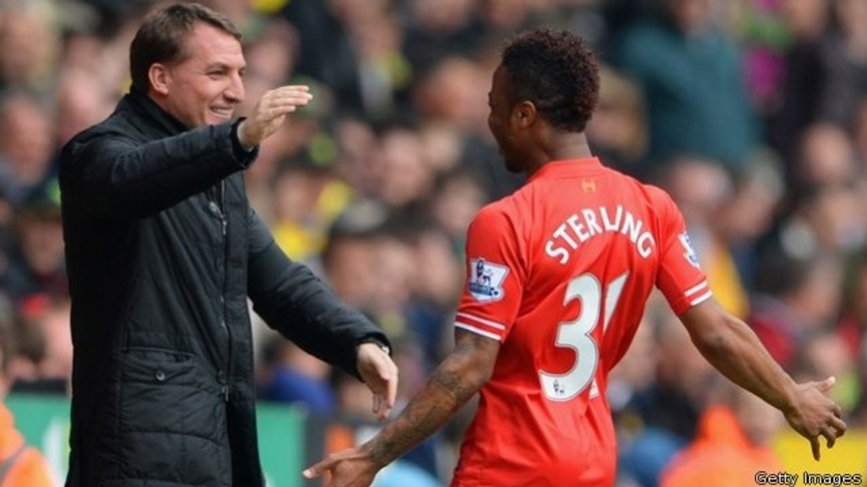 2016/01/rodgers-sterling-katalisti-i-liverpoolit_hd.jpg