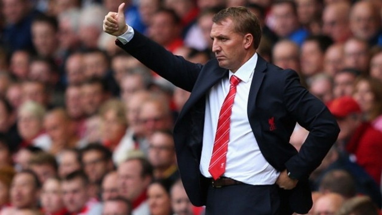 2016/01/rodgers-un-euml-jam-trajneri-i-liverpoolit-jo-klopp_hd.jpg