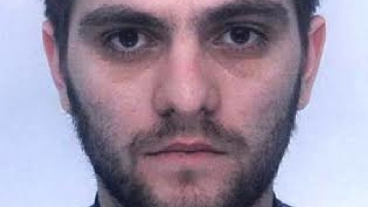 2016/01/roli-i-partive-politike-n-euml-demokracin-euml-parlamentare_hd.jpg