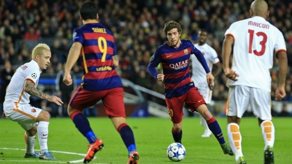 2016/01/roma-barca-p-euml-rfundon-n-euml-ueb-faqet-pornografike-foto_hd.jpg