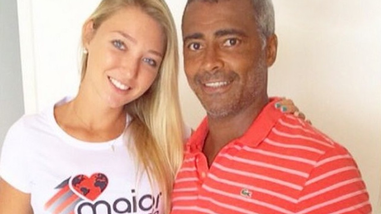 2016/01/romario-fk.jpg