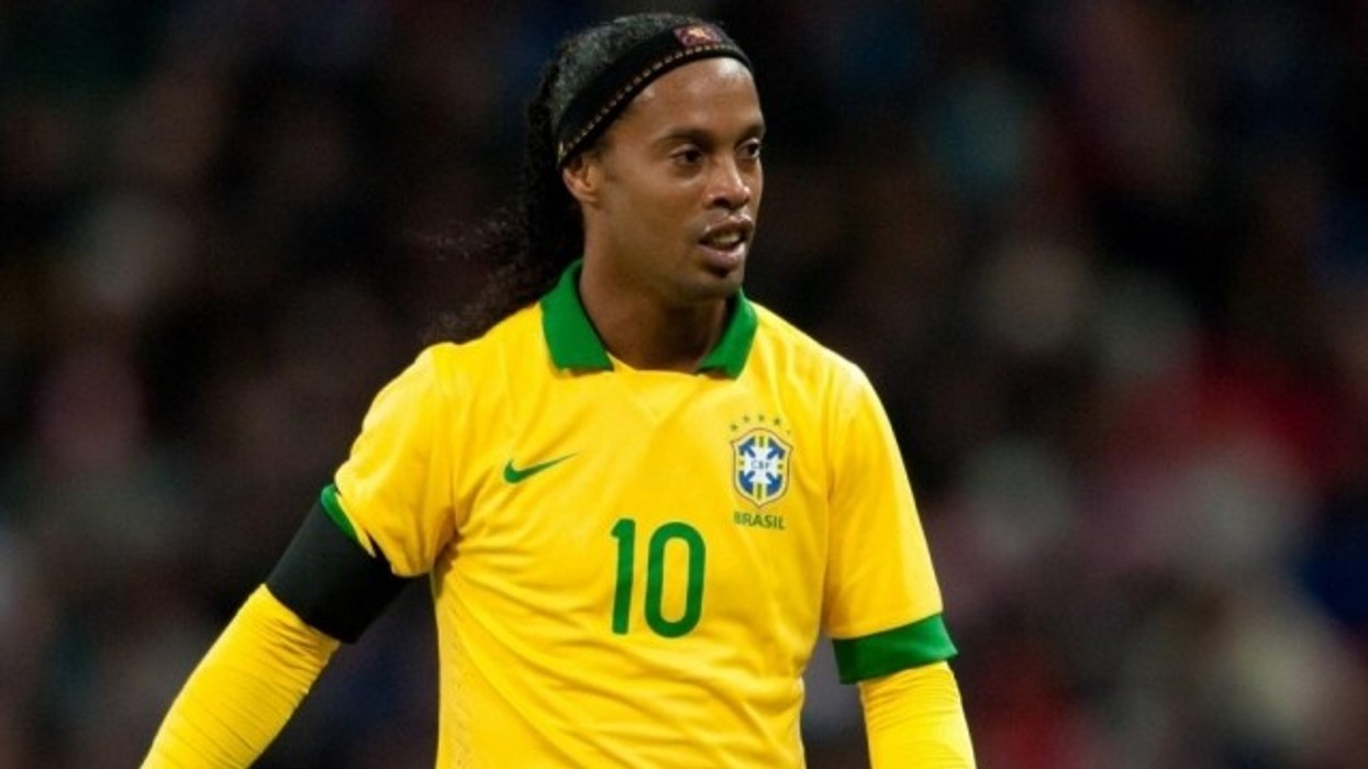 2016/01/ronaldinho-zgjedh-fluminensen_hd.jpg
