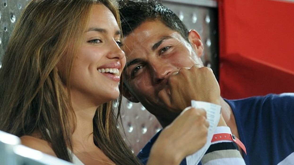 2016/01/ronaldo-4.jpg