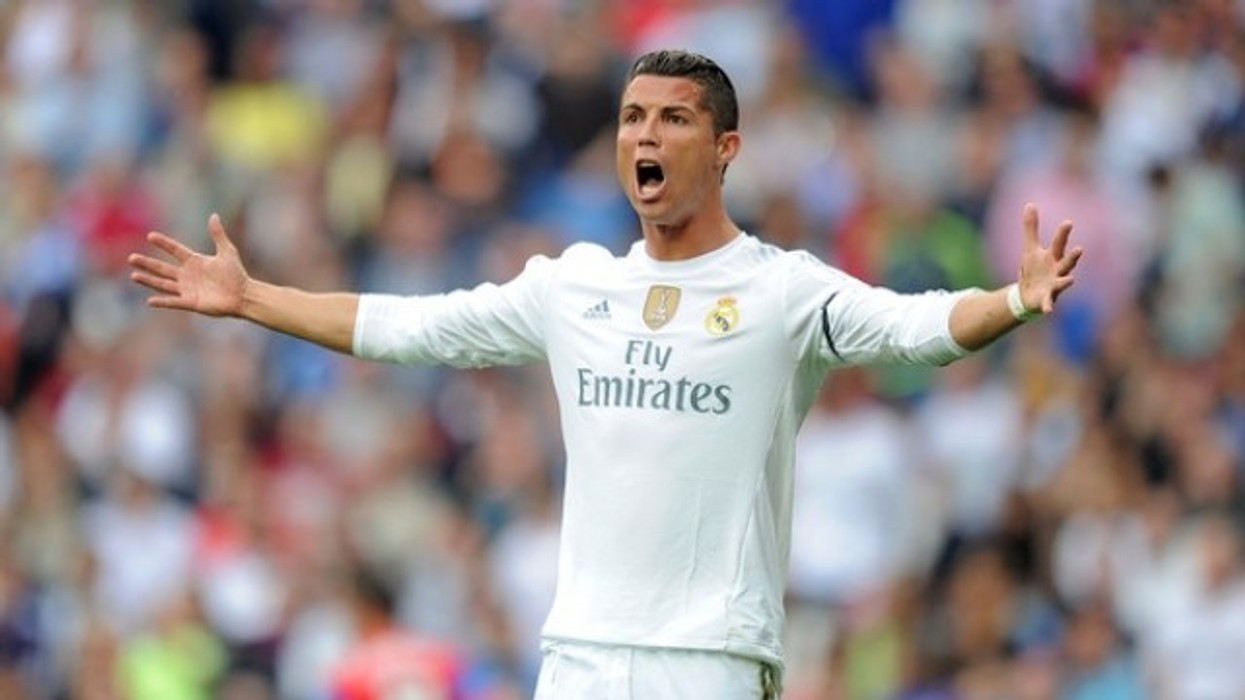 2016/01/ronaldo-duhet-t-euml-vendos_hd.jpg