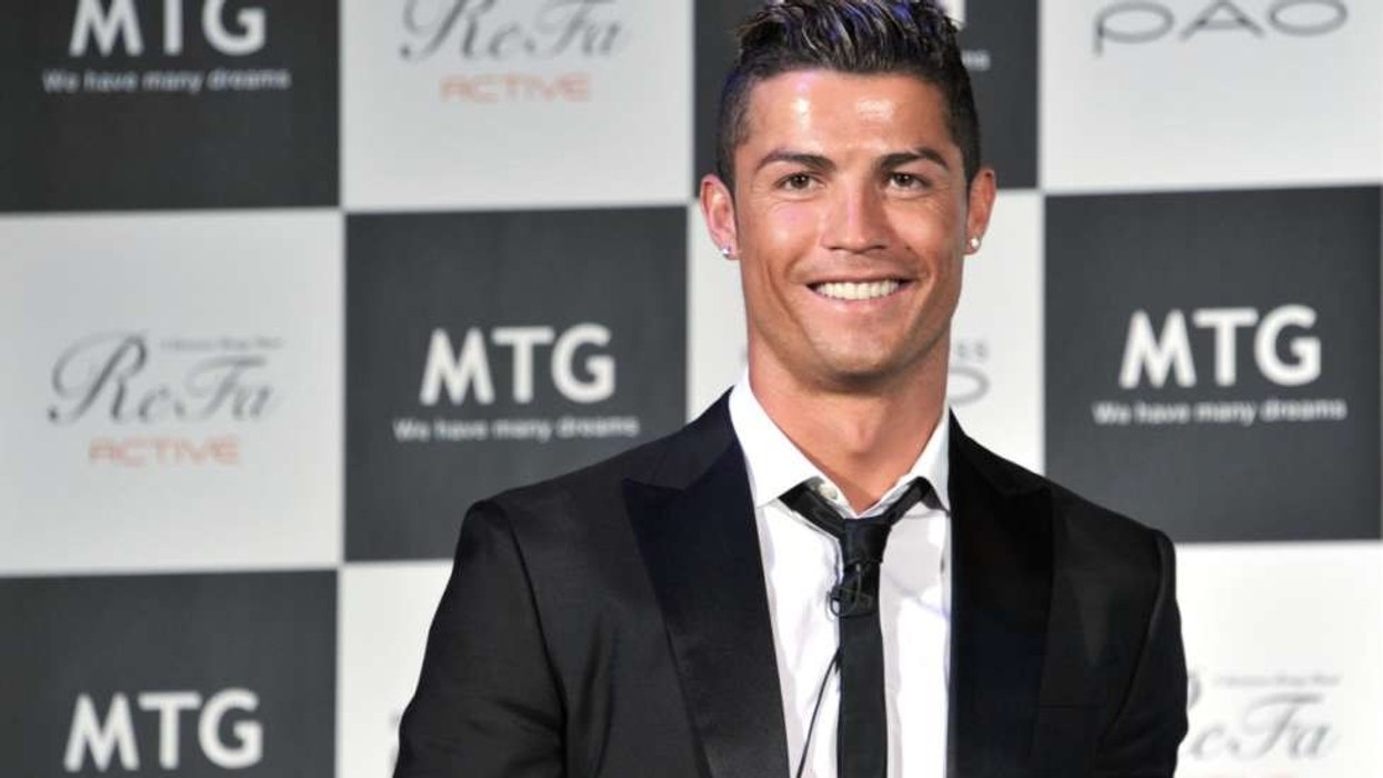 2016/01/ronaldo.jpg