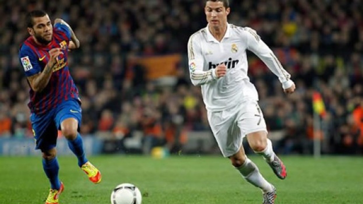 2016/01/ronaldo-lsquo-nuk-euml-sht-euml-normal-rsquo-i-n-euml-nshtrohet-testeve-antidoping_hd.jpg