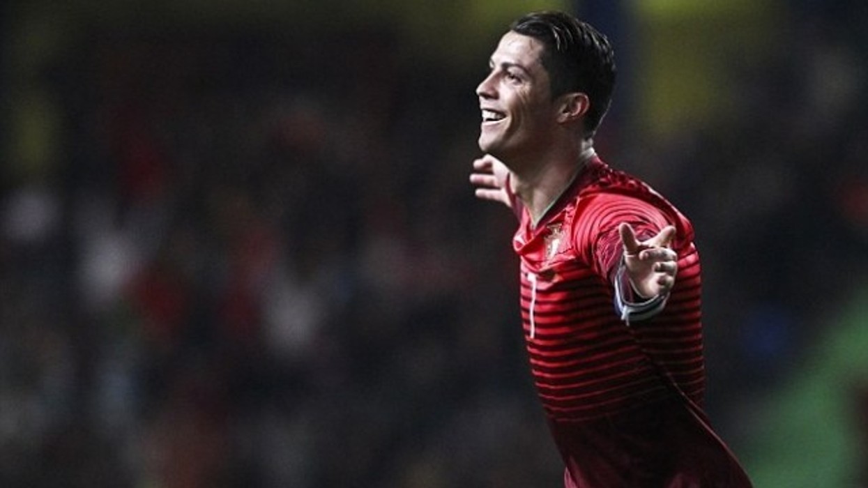 2016/01/ronaldo-nuk-euml-sht-euml-i-interesuar-n-euml-rekorde_2_hd.jpg