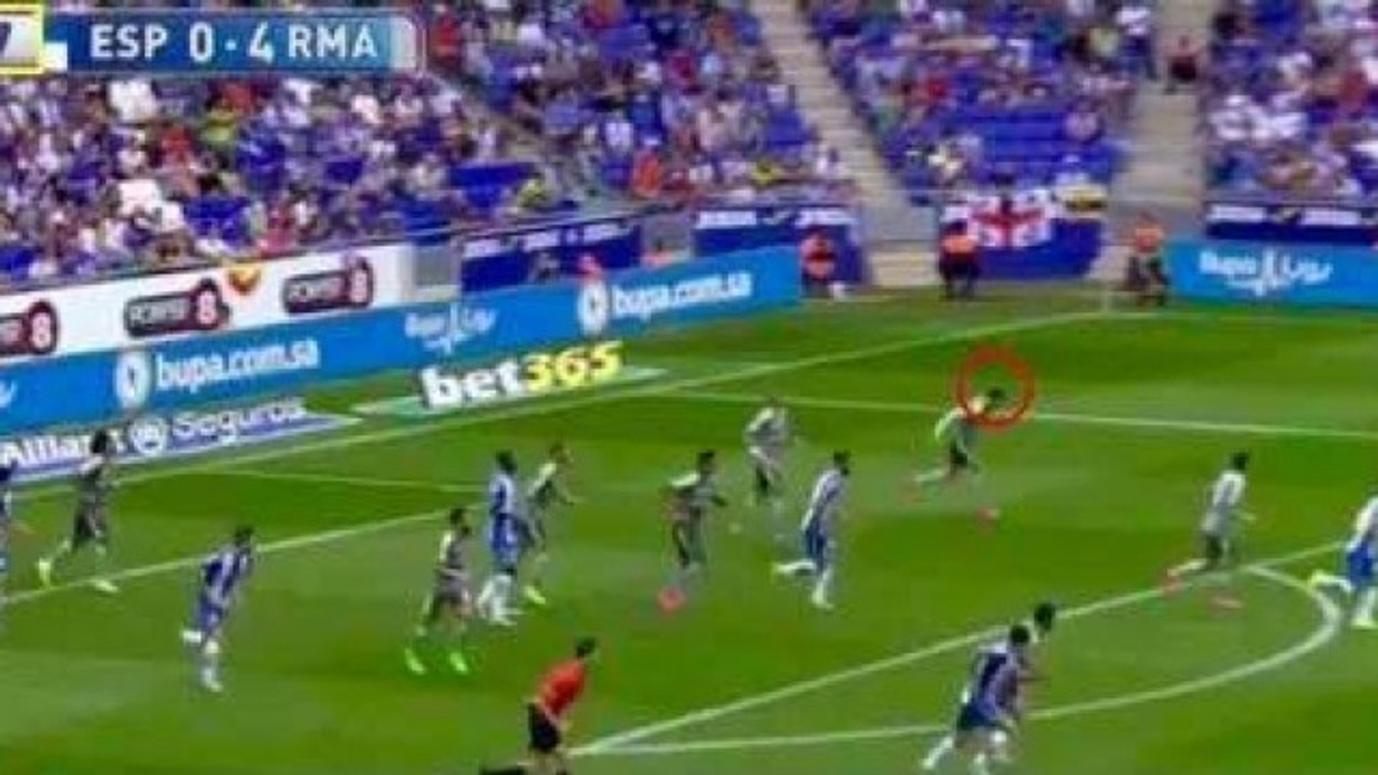 2016/01/ronaldo-p-euml-r-11-sekonda-nga-goli-tek-goli-foto-video_hd.jpg
