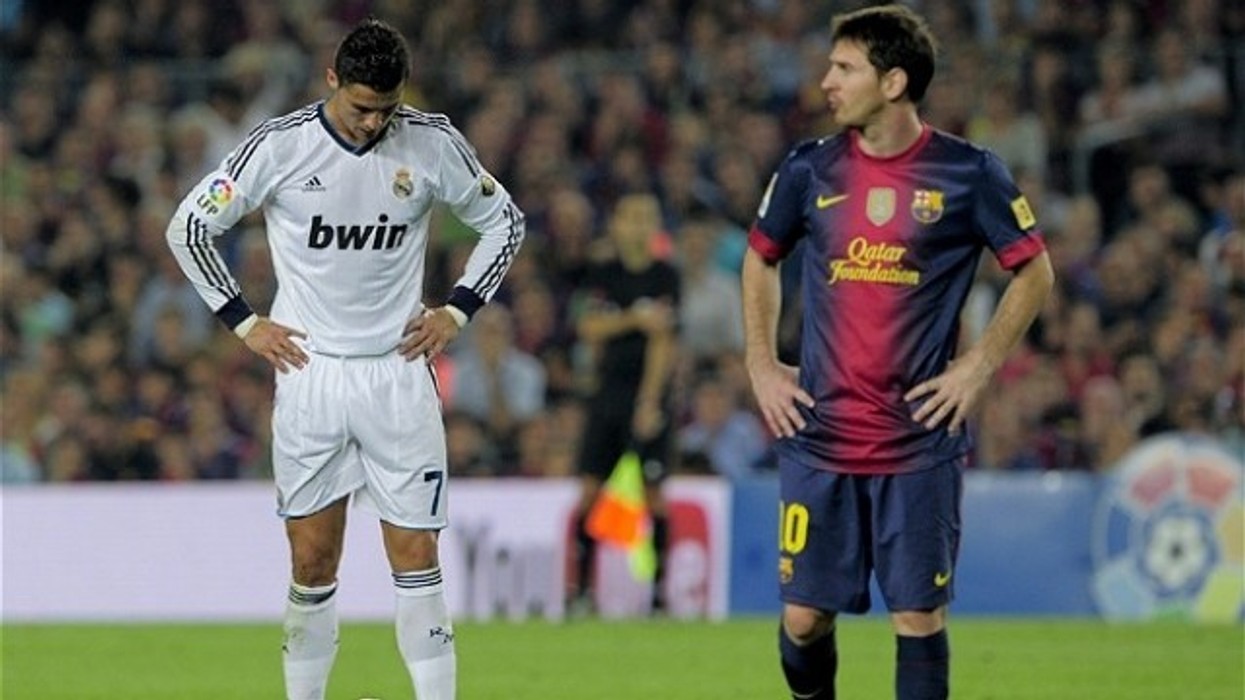 2016/01/ronaldo-rivaliteti-me-messi-euml-sht-euml-pozitiv_hd.jpg
