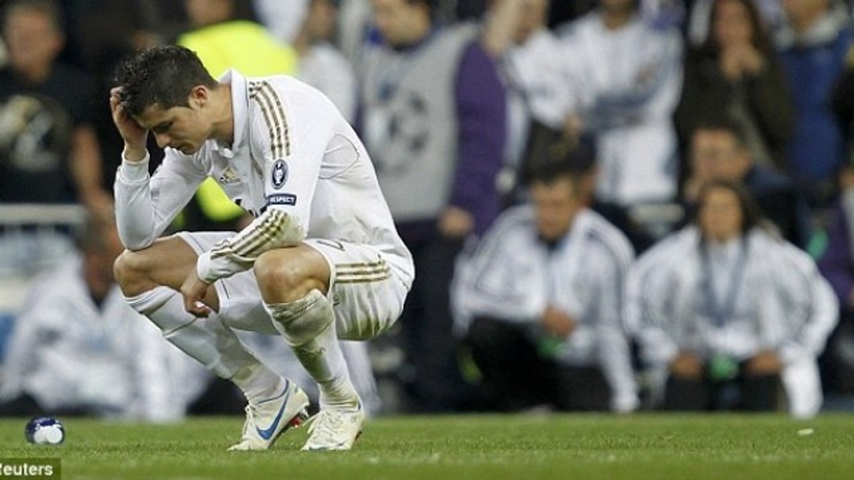 2016/01/ronaldo-si-messi-do-t-euml-p-euml-rfundon-n-euml-gjyq_hd.jpg