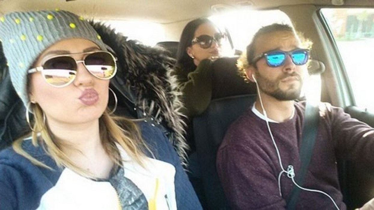 2016/01/ronela-young-zerka.jpg
