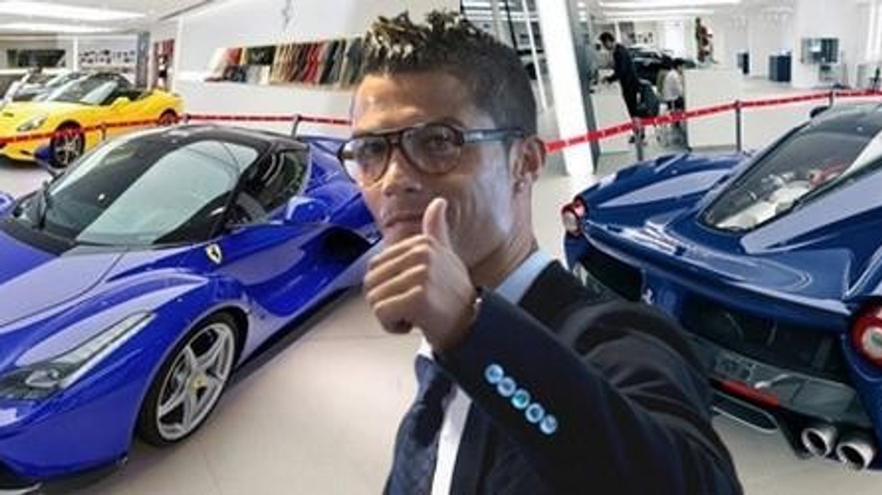 2016/01/ronlaferrari.jpg