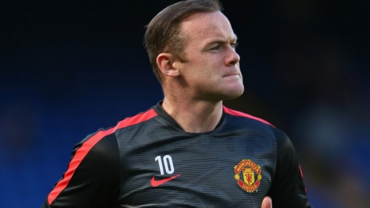 2016/01/rooney-dominuam-ndaj-chelseat_hd.jpg