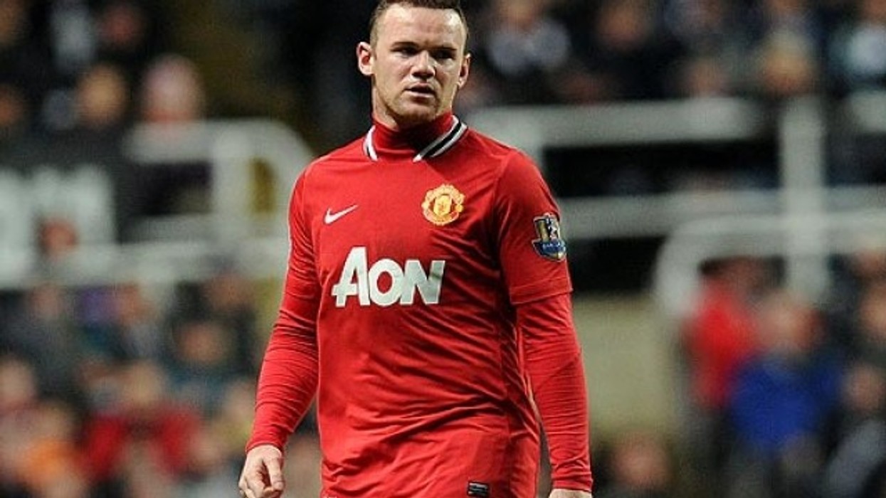 2016/01/rooney-nuk-e-ka-problem-mosh-euml-n_hd.jpg