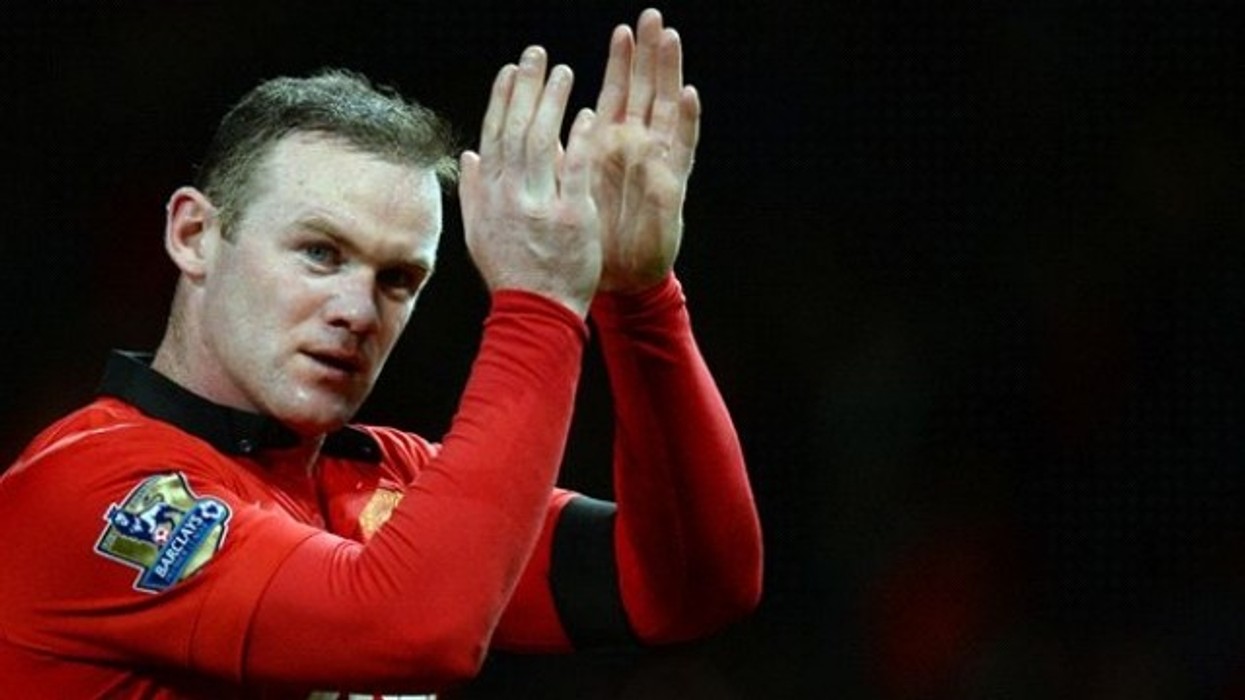 2016/01/rooney-rinovon-me-united_hd.jpg