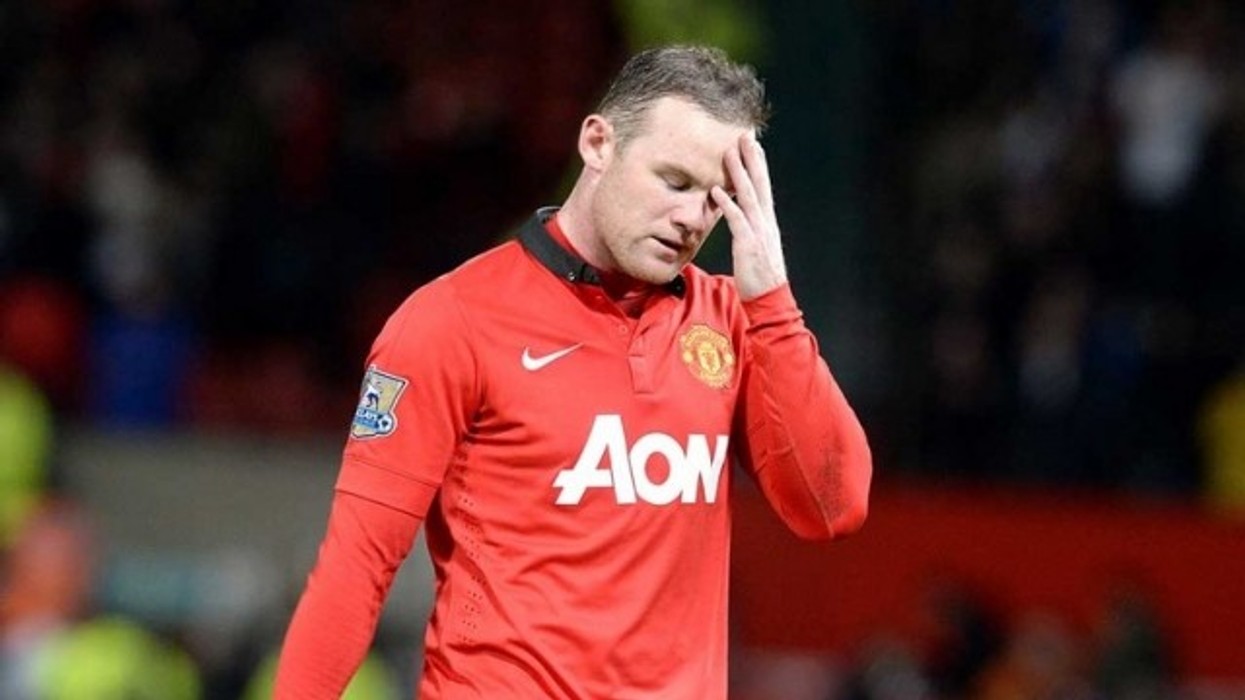 2016/01/rooney-sezoni-i-kaluar-ishte-katastrof-euml_hd.jpg