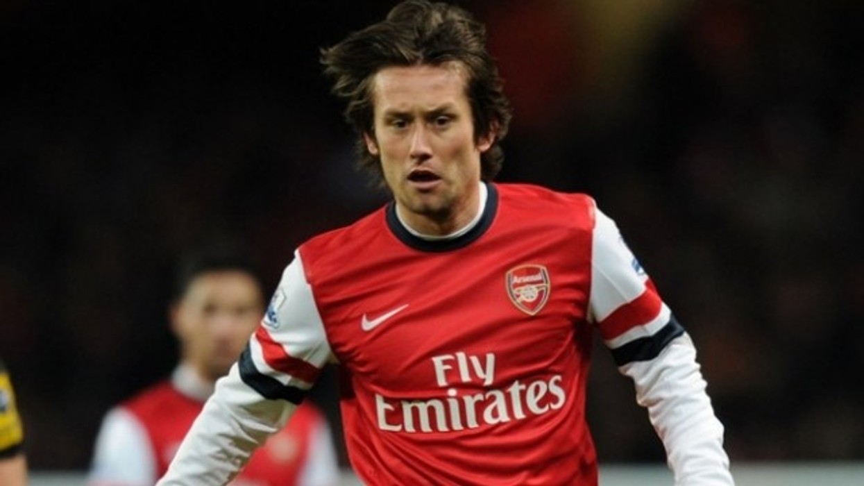 2016/01/rosicky-ka-thyer-hund-euml-n_hd.jpg