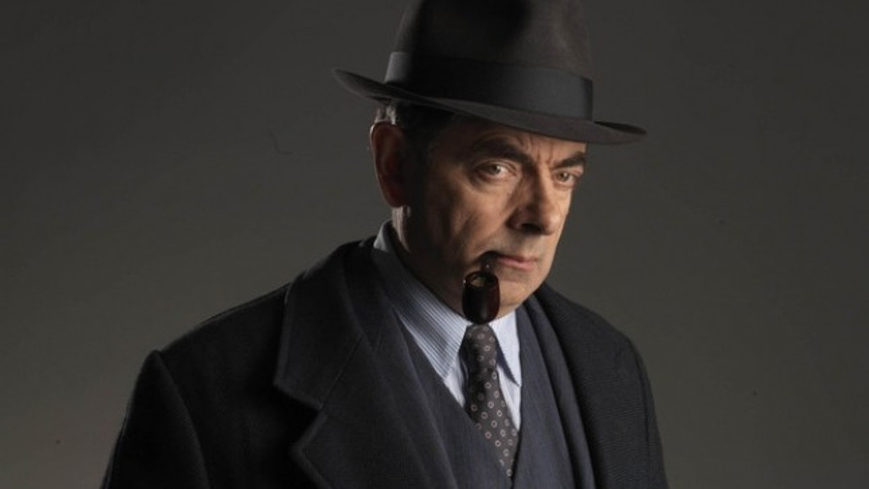 2016/01/RowanAtkinson.jpg