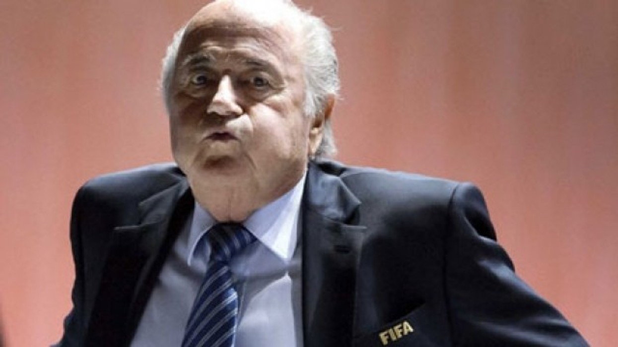 2016/01/rr-euml-fimi-i-blatter-isha-shum-euml-pran-euml-vdekjes_hd.jpg