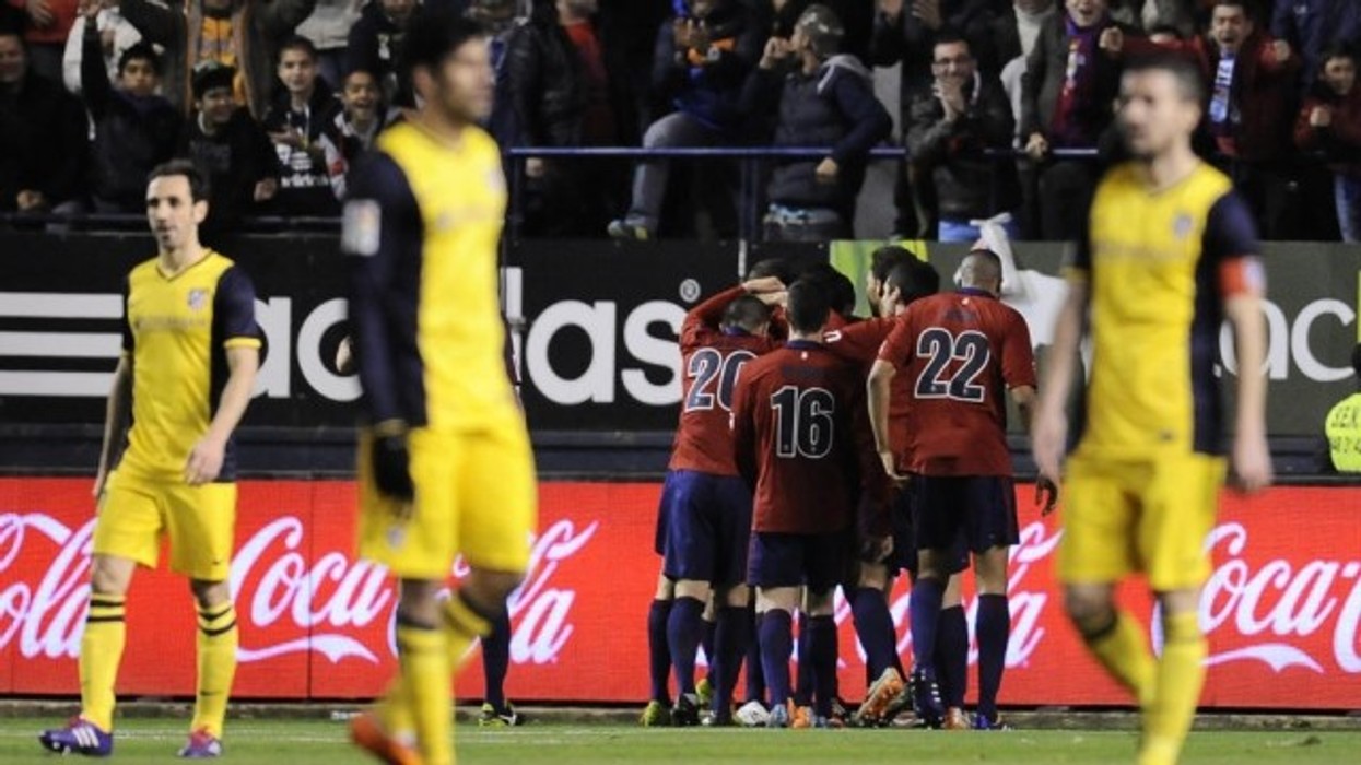 2016/01/rr-euml-shqet-edhe-atletico-reali-lider-i-vet-euml-m_hd.jpg