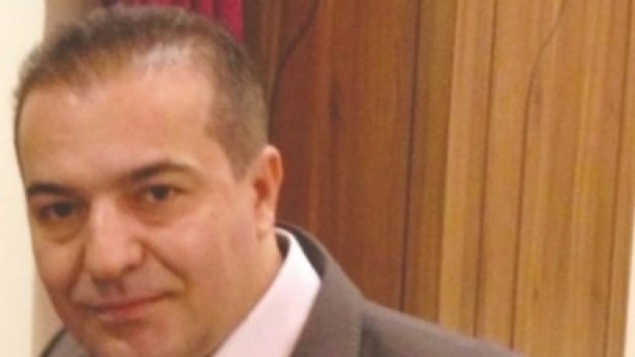 2016/01/rrahman-hajredini-t-rsquo-ia-z-euml-vendin-ejupit_hd.jpg