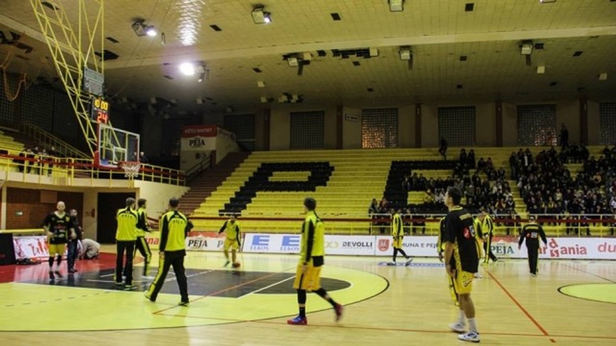 2016/01/rregullohet-ngrohja-n-euml-karaga-ccedil_hd.jpg