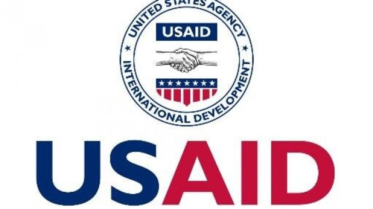 2016/01/rreth-15-ojq-p-euml-r-sistemin-e-drejt-euml-sis-euml-do-t-euml-financohen-nga-usaid-i_hd.jpg