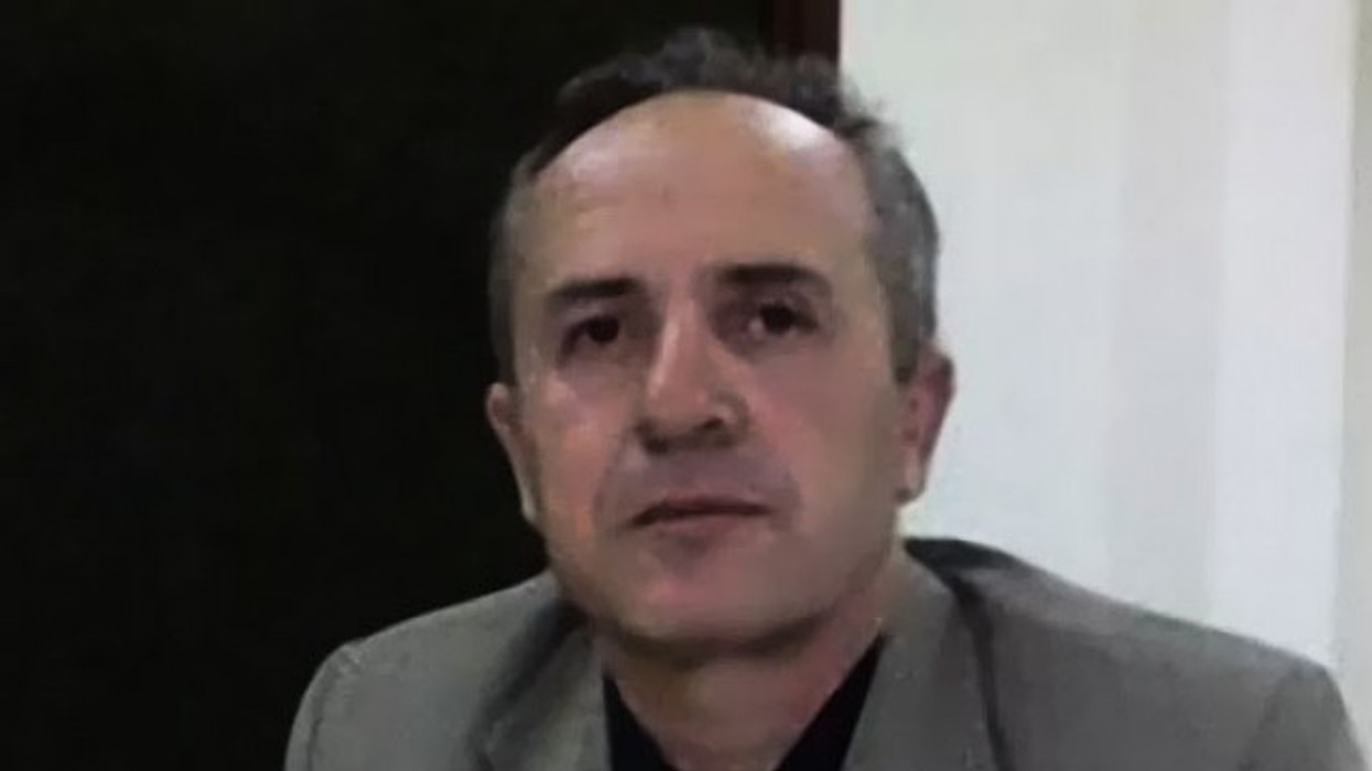 2016/01/rreziku-nga-politika-imperialiste-rusomadhe_hd.jpg