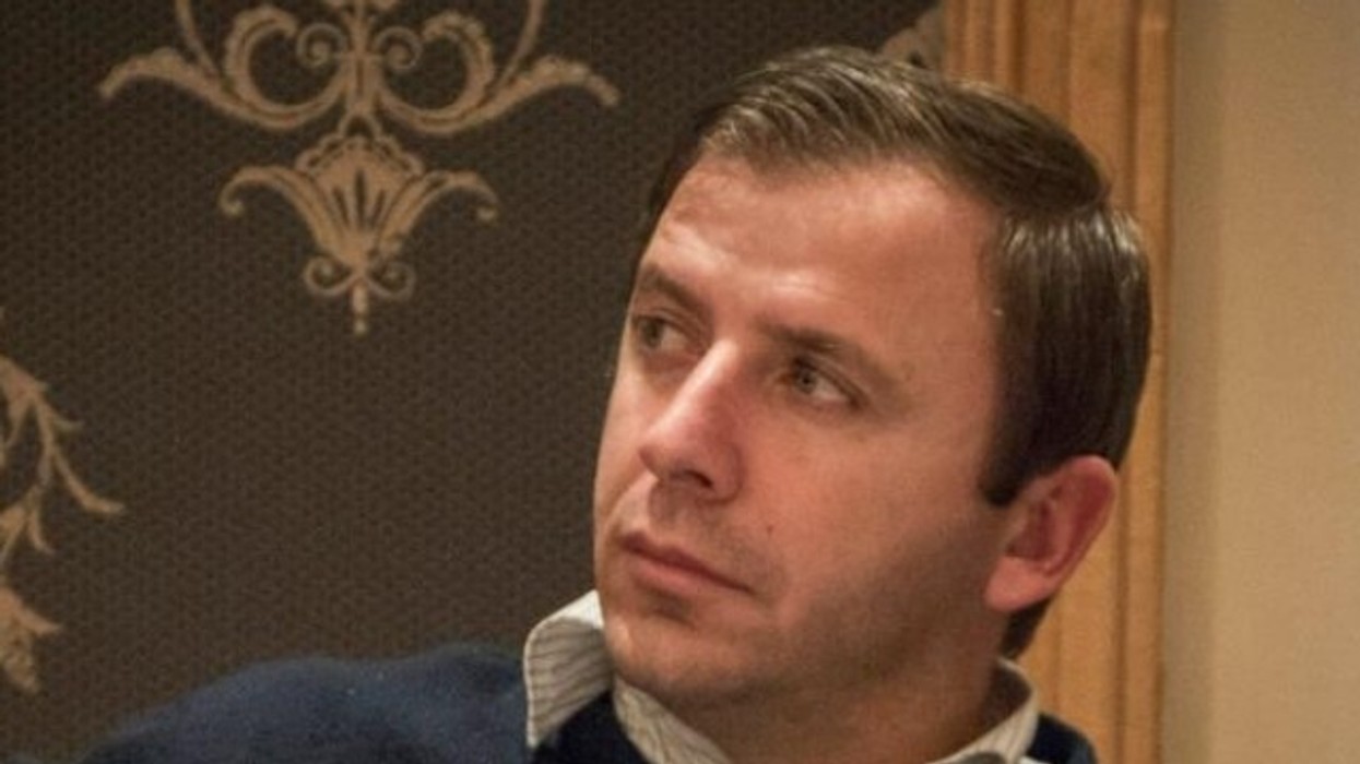 2016/01/rritja-e-vu-ccedil-iqit-si-r-euml-nia-e-milosheviqit_hd.jpg