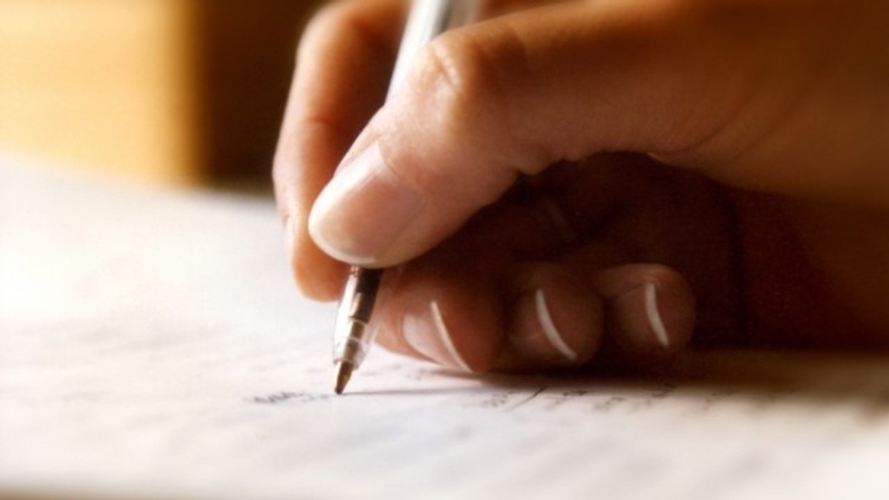 2016/01/rruga-e-arb-euml-rit-mediat-e-politizuara-dhe-politikan-euml-t-kardashian-euml_hd.jpg