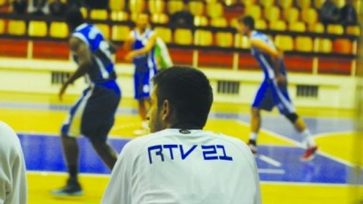 2016/01/rtv-21-t-euml-t-euml-rhiqet-nga-superliga_hd.jpg