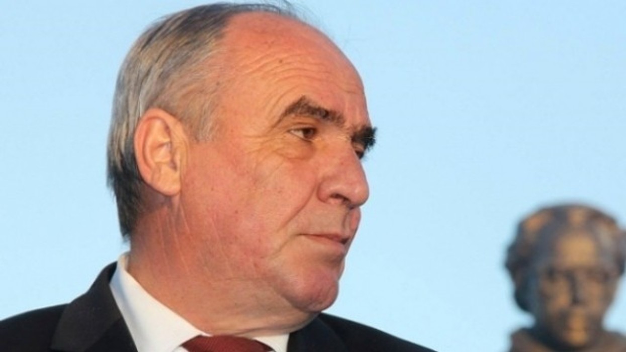 2016/01/rugova-banor-euml-t-e-istogut-fajtor-euml-p-euml-r-munges-euml-n-e-ujit_hd.jpg