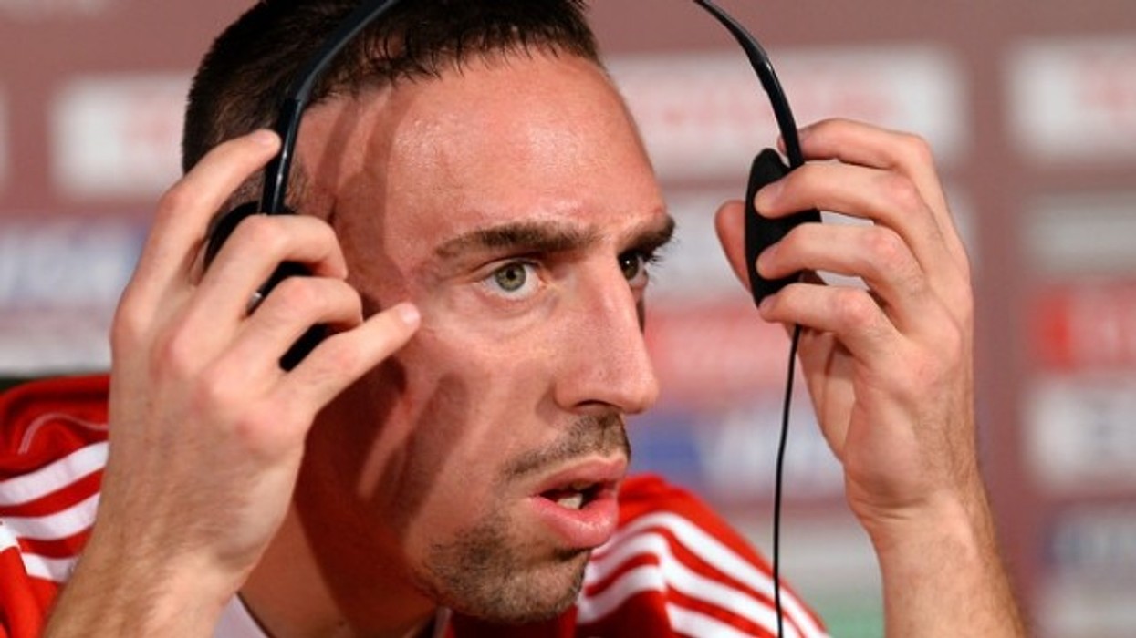 2016/01/rummenigge-bayerni-nuk-do-ta-jepte-riberyn-p-euml-r-ronaldon_hd.jpg